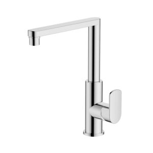 Corban Sink Mixer