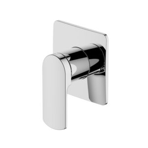 Corban Shower Mixer MP