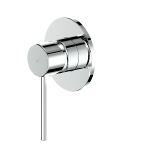 Prime Shower Mixer