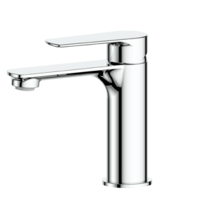 Selwin Basin Mixer