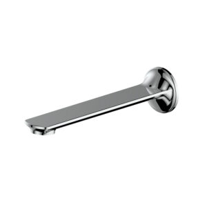 Selwin Bath Spout