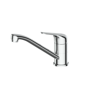 Carlaw Sink Mixer