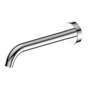 Prime Bath Spout