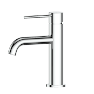 Prime Basin Mixer