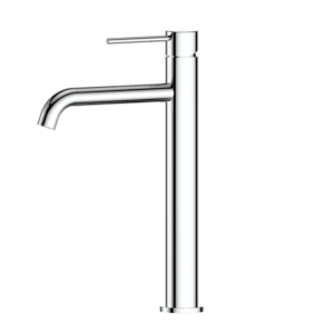 Prime Tower Basin Mixer