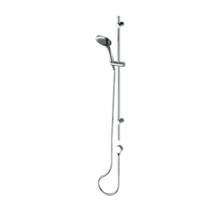 Oakley Rail Shower