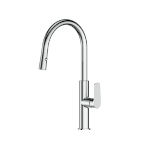 Selwin Pull-Down Sink Mixer