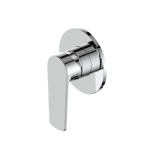 Selwin Shower Mixer