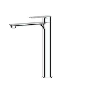 Selwin Tower Basin Mixer